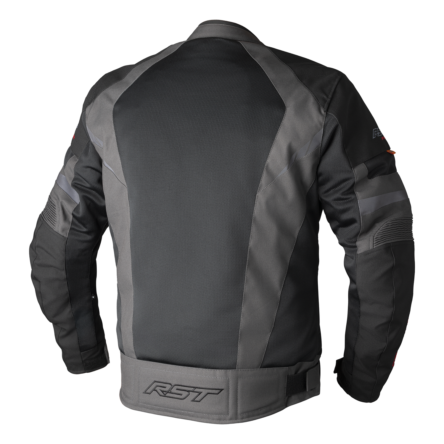 RST Pro Series Ventilator D3O Textile Jacket