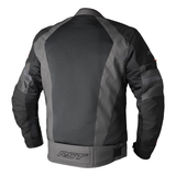 RST Pro Series Ventilator D3O Textile Jacket