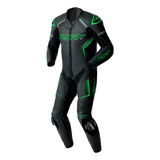 RST S1 D3O 1 Piece Leather Race Suit