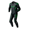 RST S1 D3O 1 Piece Leather Race Suit