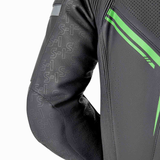 RST S1 D3O 1 Piece Leather Race Suit
