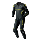 RST S1 D3O 1 Piece Leather Race Suit