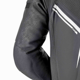 RST S1 D3O 1 Piece Leather Race Suit