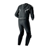 RST S1 D3O 1 Piece Leather Race Suit