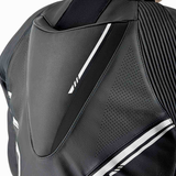 RST S1 D3O 1 Piece Leather Race Suit