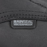 Oxford Radley Ladies Waterproof Leather Boots