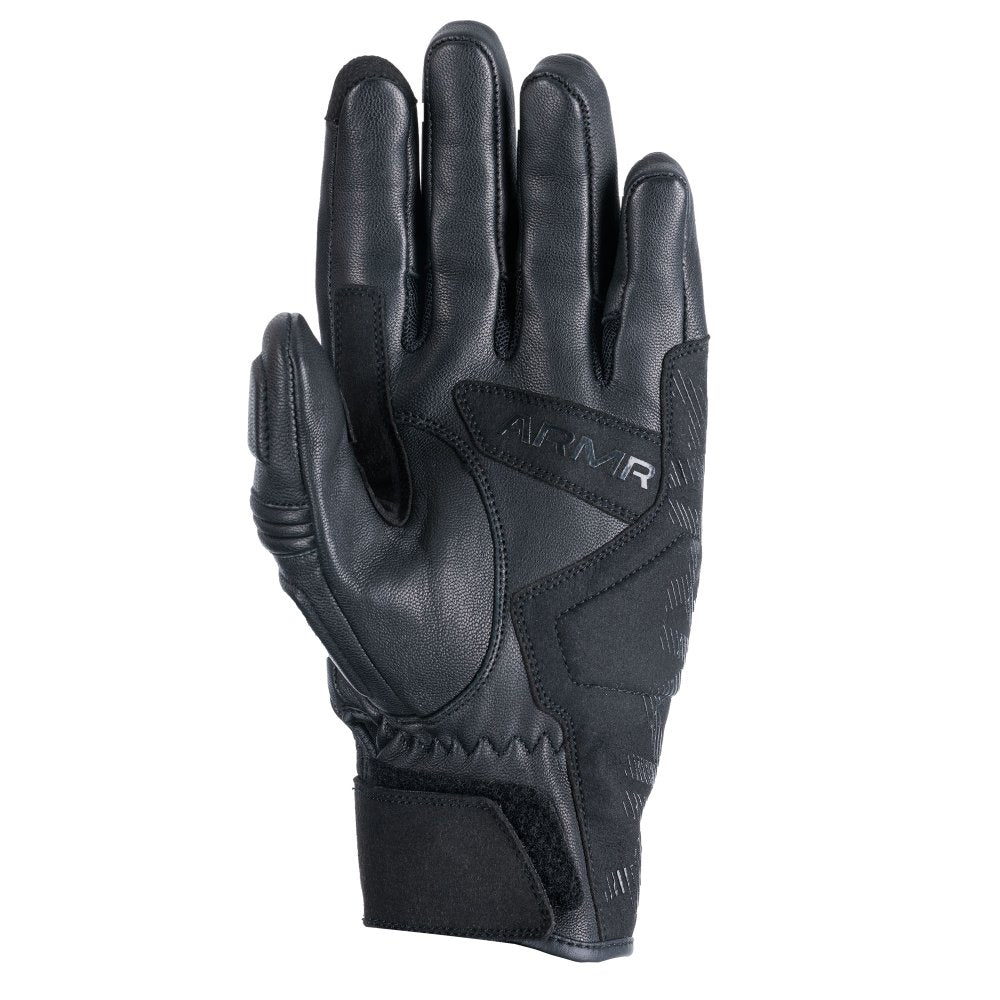 ARMR Raiden 3 0 Leather Motorcycle Gloves MSG Bike Gear armr-raiden-3-0-leather-motorcycle-gloves-msg-bike-gear