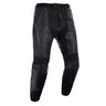 ARMR Raiden 3.0 Leather Jeans Trousers
