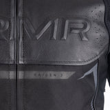 ARMR Raiden 3.0 Leather Jacket