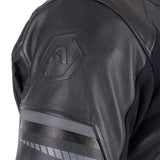 ARMR Raiden 3.0 Leather Jacket