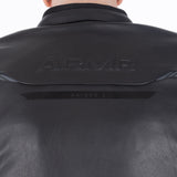 ARMR Raiden 3.0 Leather Jacket
