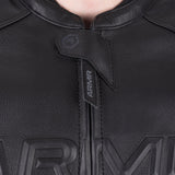 ARMR Raiden 3.0 Leather Jacket