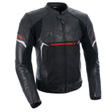 ARMR Raiden 3.0 Leather Jacket