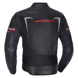 ARMR Raiden 3.0 Leather Jacket