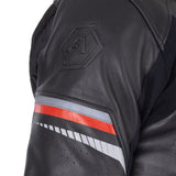 ARMR Raiden 3.0 Leather Jacket