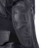 ARMR Raiden 3.0 Leather Jacket