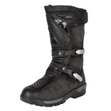 Spada Raider CE Waterproof Touring Adventure Boots