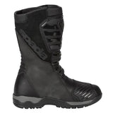 Spada Raider CE Waterproof Touring Adventure Boots