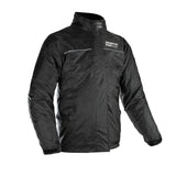 Oxford Rainseal Waterproof Over Jacket