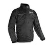 Oxford Rainseal Waterproof Over Jacket