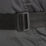 Oxford Rainseal Waterproof Over Jacket