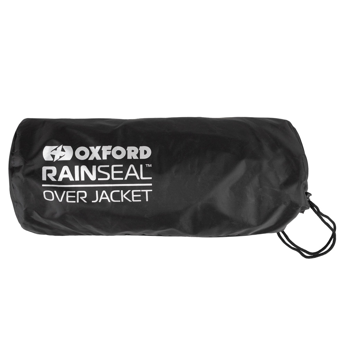 Oxford Rainseal Waterproof Over Jacket