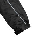 Oxford Rainseal Waterproof Over Jacket