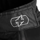 Oxford Rainseal Waterproof Over Jacket