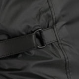 Oxford Rainseal Waterproof Over Jacket