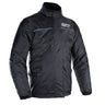 Oxford Rainseal Thermal Waterproof Over Jacket