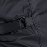 Oxford Rainseal Thermal Waterproof Over Jacket