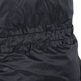 Oxford Rainseal Thermal Waterproof Over Jacket