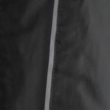 Oxford Rainseal Thermal Waterproof Over Trousers Pants