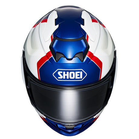 Shoei GT-Air 3 Realm Full Face Helmet