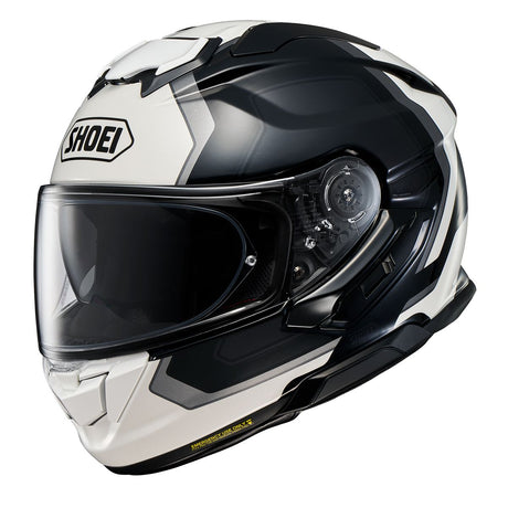 Shoei GT-Air 3 Realm Full Face Helmet