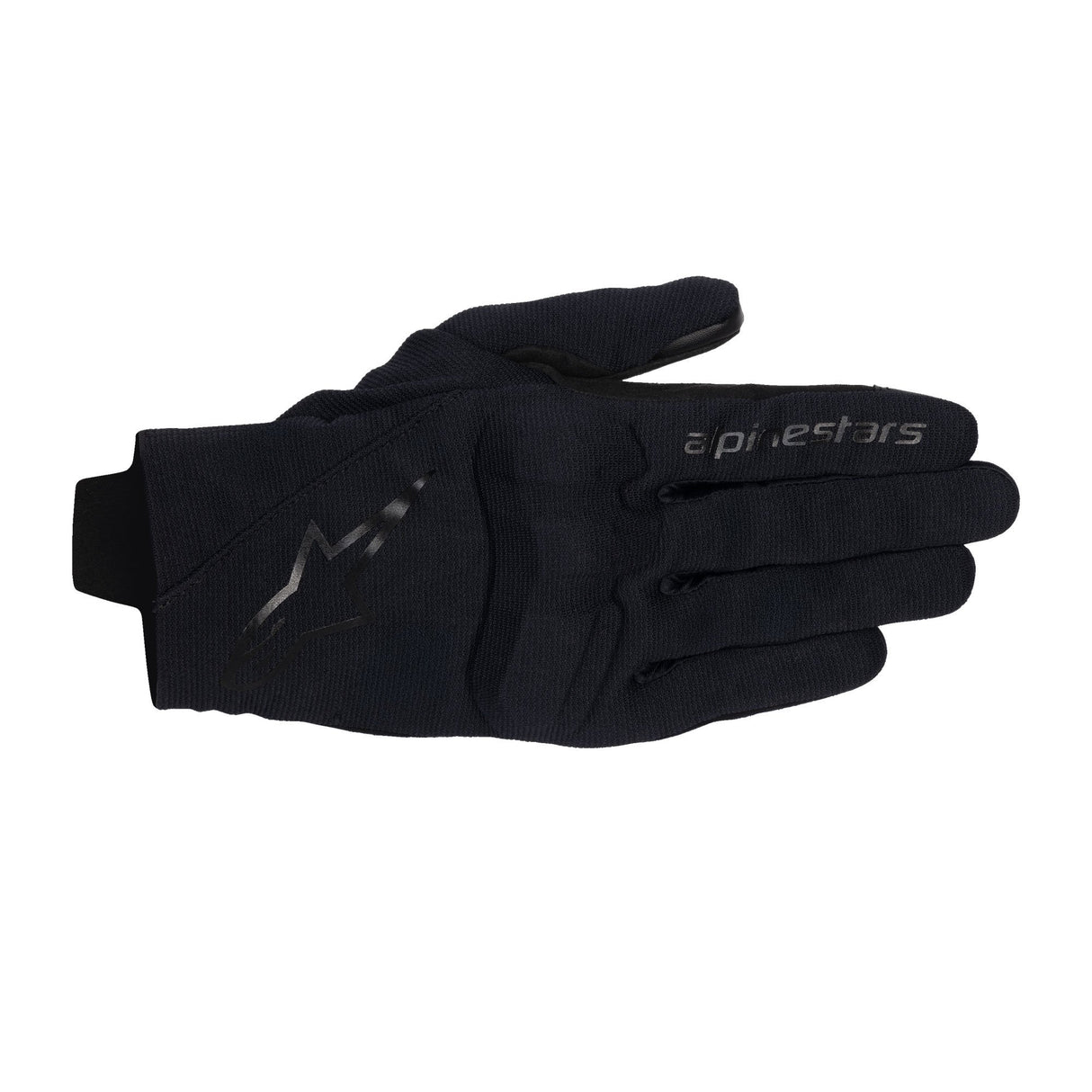 Alpinestars Reef V2 Short Gloves