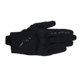 Alpinestars Reef V2 Short Gloves