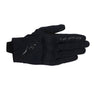 Alpinestars Reef V2 Short Gloves