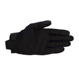 Alpinestars Reef V2 Short Gloves