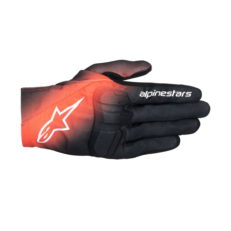 Alpinestars Reef V2 Short Gloves