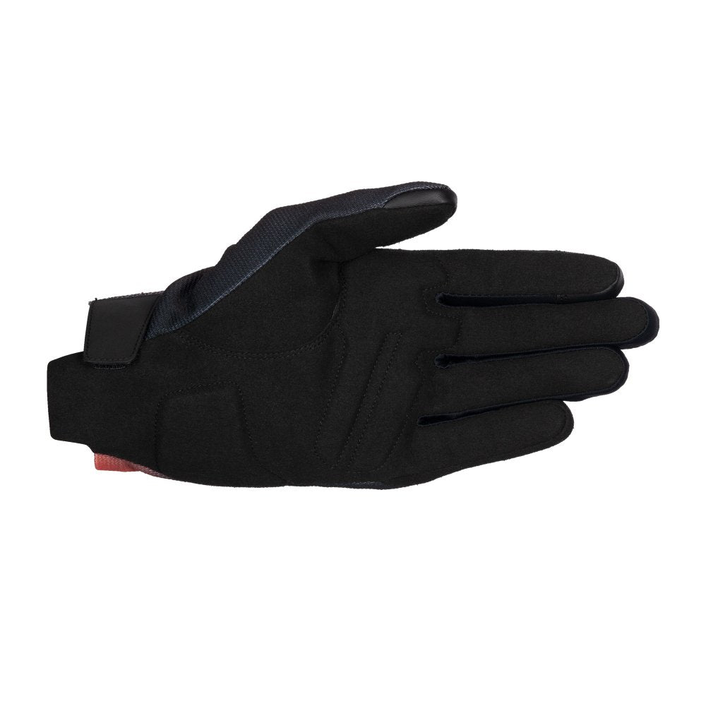 Alpinestars Reef V2 Short Gloves