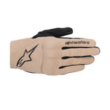 Alpinestars Reef V2 Short Gloves