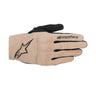 Alpinestars Reef V2 Short Gloves