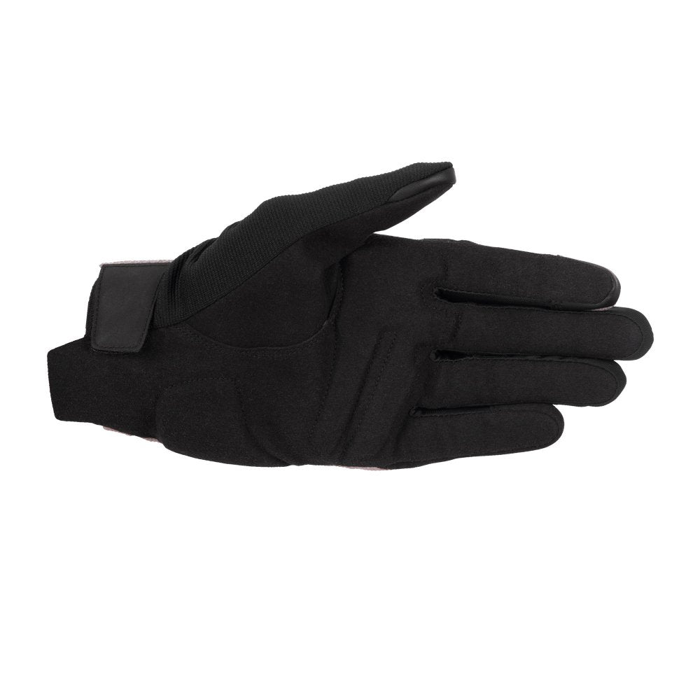 Alpinestars Reef V2 Short Gloves