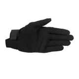 Alpinestars Reef V2 Short Gloves