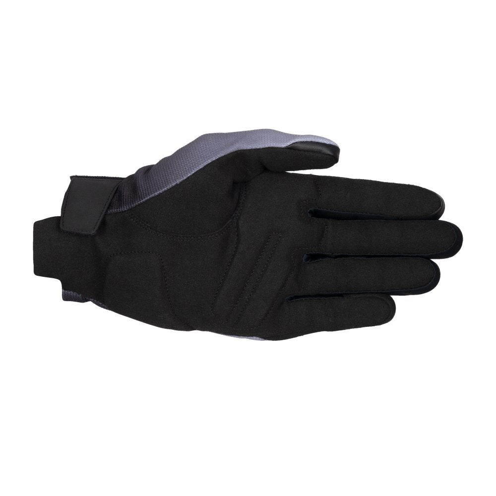 Alpinestars Reef V2 Short Gloves