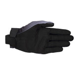 Alpinestars Reef V2 Short Gloves