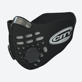 Respro City™ Urban Anti-Pollution Mask