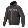 Alpinestars Rhod Wind stopper Hoodie