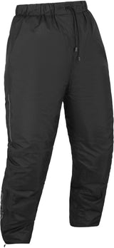 Richa Aquaguard Waterproof Lined Rain Pants Over Trousers